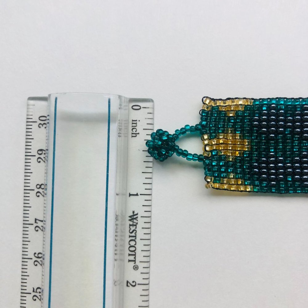 Beaded Bracelet - Picture 7 of 7
